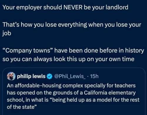 Tumblr_l_895601126010