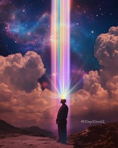 ,     ,           328625073_1312793