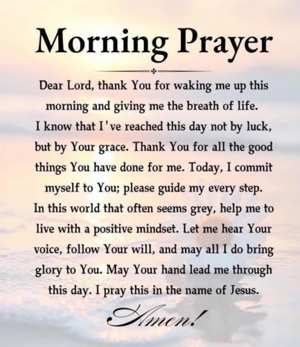 535682585_785388093995539_3124956888868397018_n