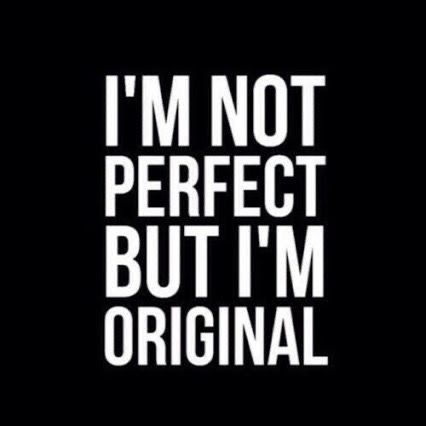 5ae3162f986ecd8c10225c852d4f9631