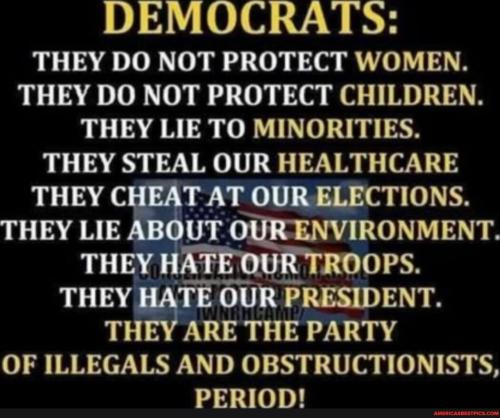 3ed54e136de837a1d9435d48ae96e1e52bb54e67e186c1f935a98a979c64b1c5_1