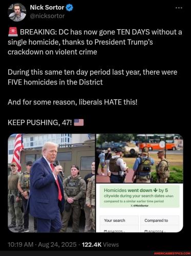 f94d678e45986cfd613d9a67250ebcbbb14a4cfc40ad97caef58d6f98fe11ca1_1