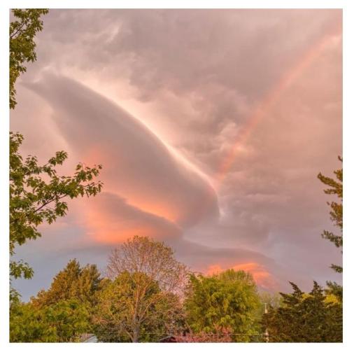 3852e0cb-ccb9-4bcf-b037-9508328647cd