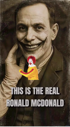 527989930_2232344533870174_5212471021773782884_n