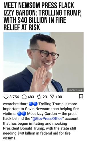 Screenshot_20250820_092623_Instagram