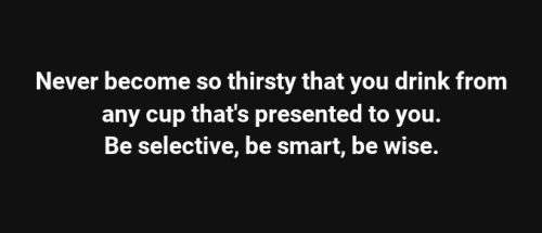 Screenshot 2025-08-03 3.35.17 PM