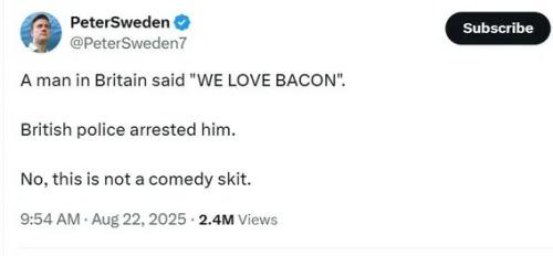 we-love-bacon