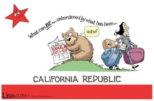 09:20:29 GMT-0500 (CDT)