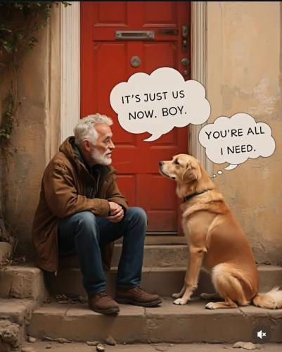 94cce7b0cc95dc796042b799c52625ab