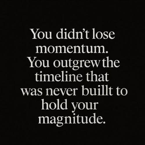 537737987_1392396439553056_5614590485290992647_n