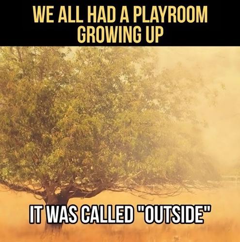 518345832_706219655584922_2623592294172909340_n