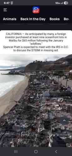 Screenshot_20250821_184705_Chrome