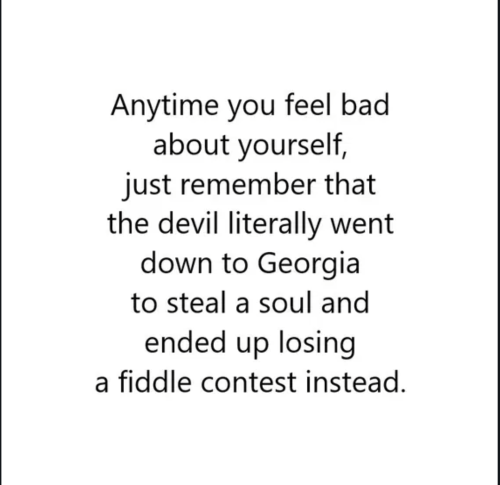 23:53:59 GMT-0400