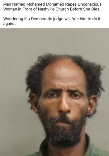 315D6DAE-95E1-4D5E-921B-E5E8C3CAE5BC