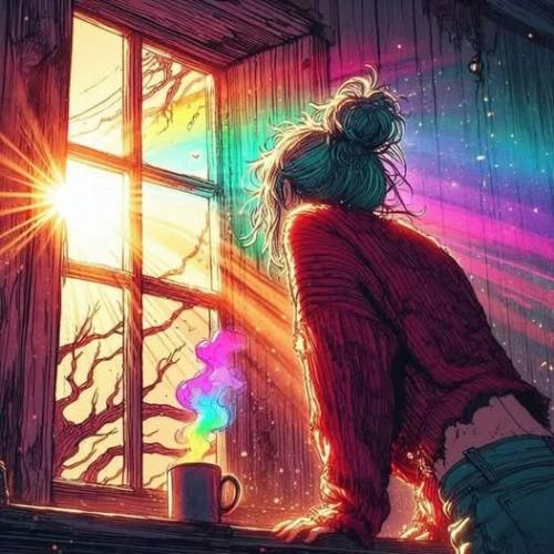 532219139_122223135428088259_8192389890841762555_n