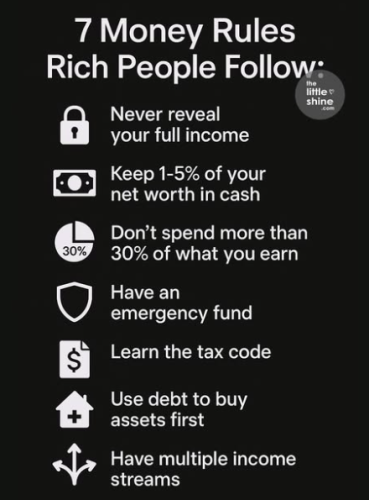 Screenshot 2025-07-30 071019