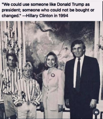 cb6ef0c8-db86-472b-92cf-5a3a88f69046