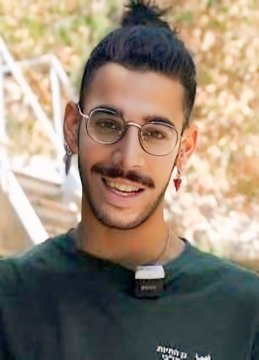 GxSI_FsaIAIr1-I