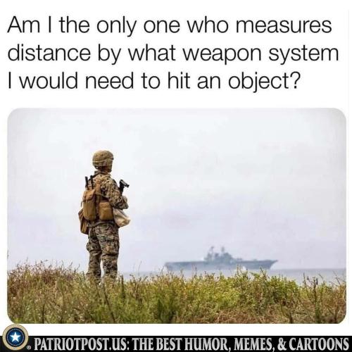 01K2SHQKHFKT5N4KNSZQ7HG66M