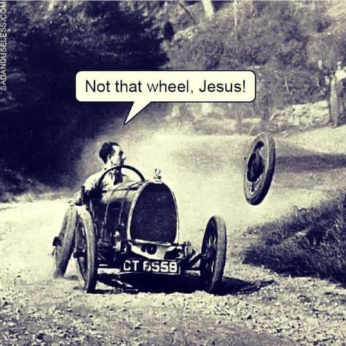 IMG_20250731_134901_101