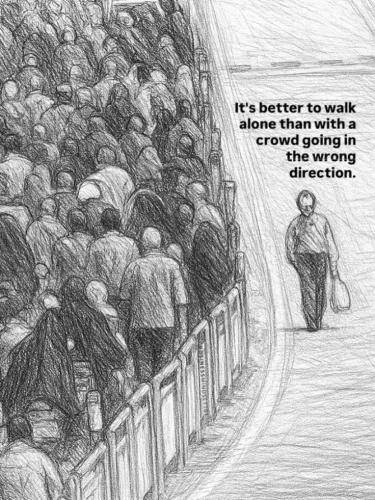 d09efee5eda9539a1b38c3eab382d82b