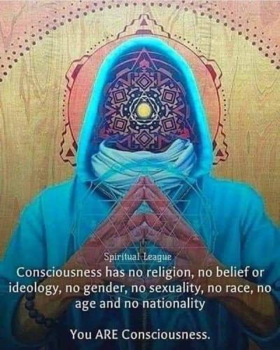 57b7b77faf24380488f4f2f9db90064d