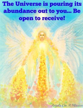 ,     ,           328625073_1312793