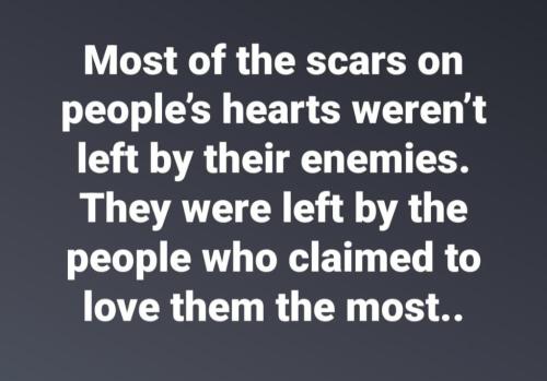 4835d7c6-f7a7-4b26-98db-5046665bf75f