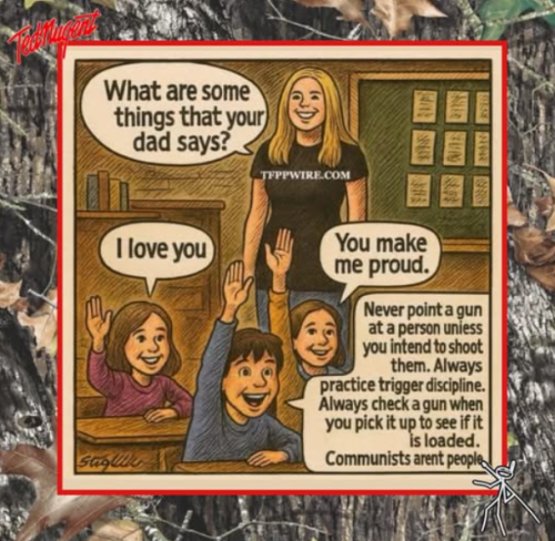 Screenshot 2025-07-29 080321