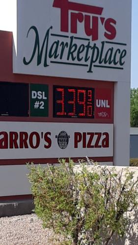 Screenshot_20250824-092347_Gallery