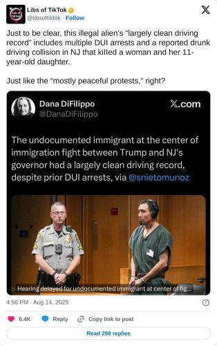 Tumblr_l_129951725132352