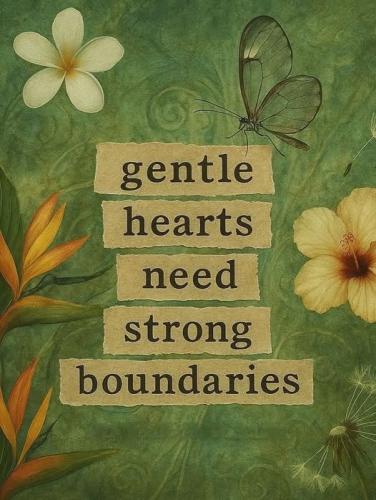 536663101_776862731896588_4500067386731133271_n