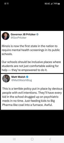 Screenshot_20250808_201130_Facebook