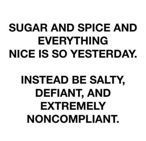 535344932_775994201983441_9181497974025416353_n