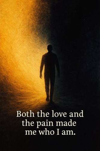 533195269_775111485203654_4826250948228666581_n