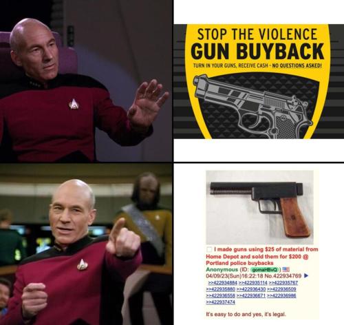 image_D6FD3B5E-CDFA-47B0-A769-C46FA34D1874