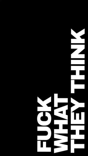 e3927279859e85dd6c2e180445be6db0