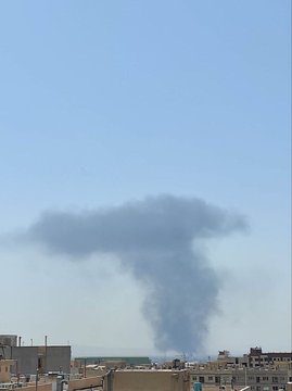 GxxfgJTboAA-7rd