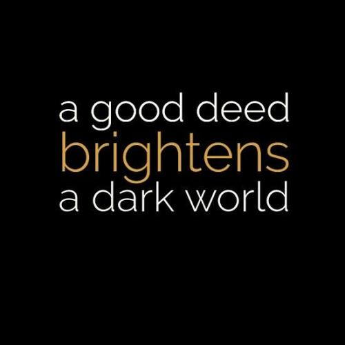 1bb10ce53257e3a2e0b531981d17e52d