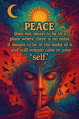 470c3ab98eea2096622d429f17d08916