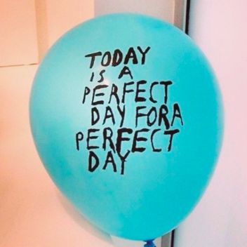 d82c829af180a87438be580d30726a91