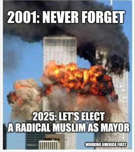 Screenshot_20250817_192542_X