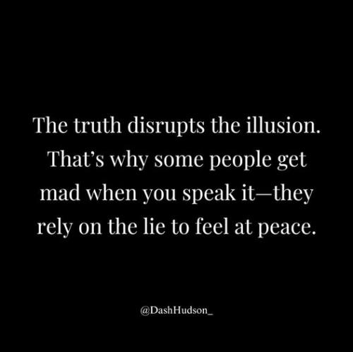528831907_10172443346330473_6661444519346913225_n
