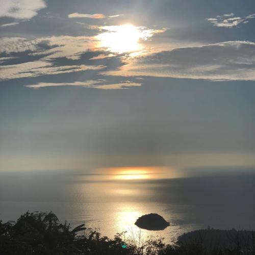 26185157_216808508893456_691262204468527104_n(1)