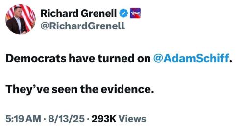 IMG_20250813_205710_481