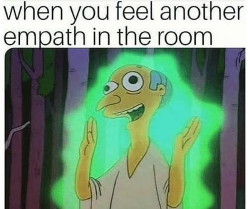 536373034_10234597056019255_24956378019787739_n