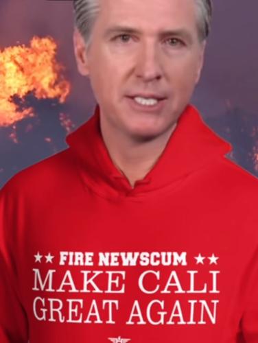 0FDF0C62-AC0C-4E78-852D-E5867A0A94E3