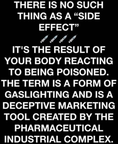 Screenshot 2025-08-06 110808