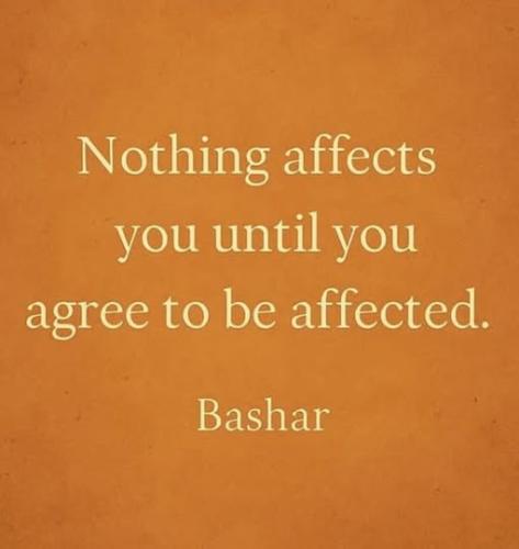 540421655_10172386842305072_1649115078467281539_n