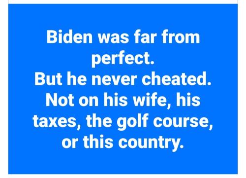 Tumblr_l_214851728567517